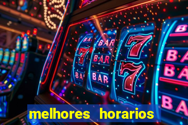 melhores horarios para jogar na betano